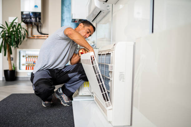 Best Local Air Duct Cleaning Services  in Bloomgton, IN