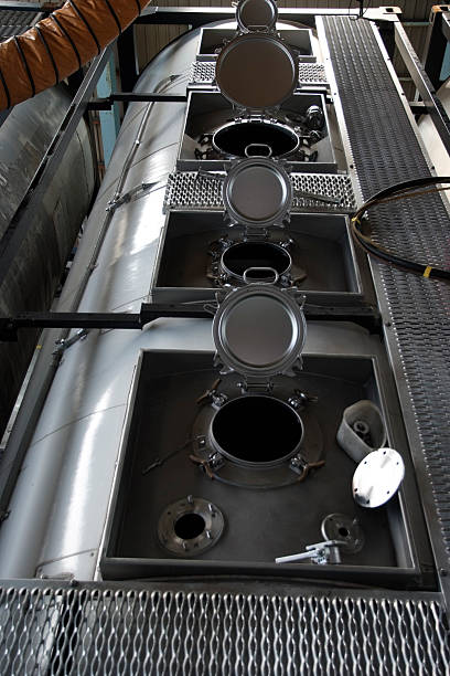 Best Ventilation Cleaning Services  in Bloomgton, IN