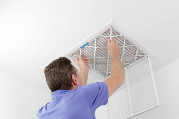 Best Air Quality Test  in Bloomgton, IN
